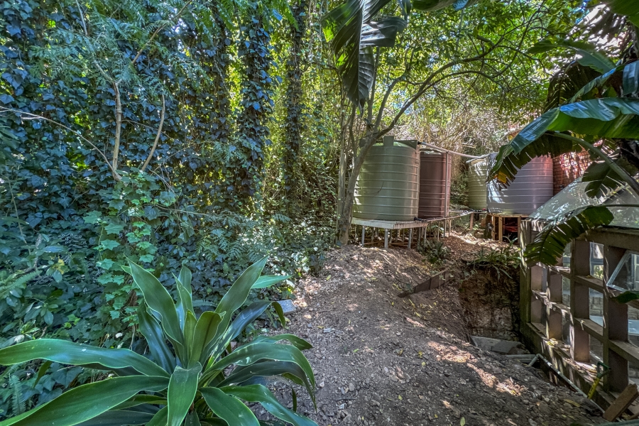 6 Bedroom Property for Sale in Linkside Eastern Cape